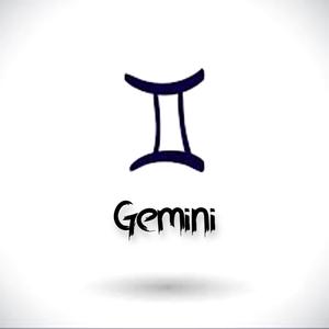 Gemini (Explicit)