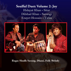 Folk Melody