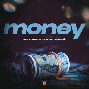 Money (Explicit)