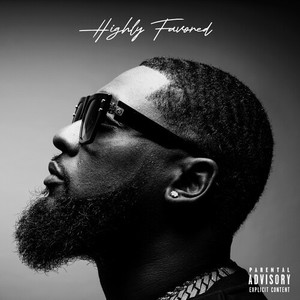 Can't Knock The Hustle (Explicit)