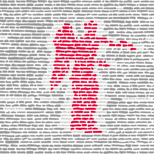 Fili (Map.Ache remix)