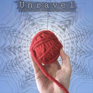 Unravel (feat. Sierra Marin)