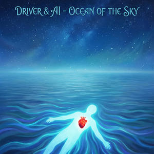 Ocean Of The Sky