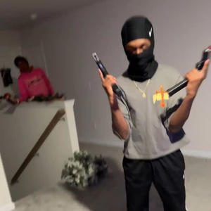 Deep Thoughts (Explicit)