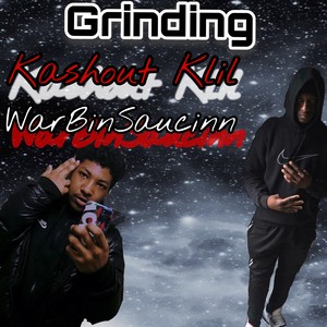 Grinding (Explicit)