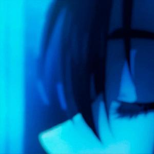 Whisper Words... Say Everything