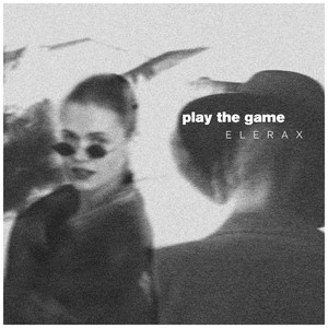 Play the Game