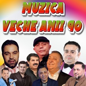 cele mai tari manele din istoria manelelor