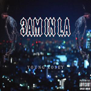 3 a.m. (Explicit)