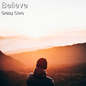 Believe