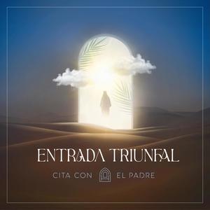 Entrada Triunfal