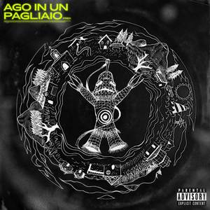 Orgoglio Kriptoniano 1'pt (feat. Sputo)