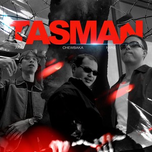 TASMAN (Explicit)