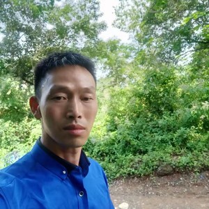 你就住在我心里 (伴奏)