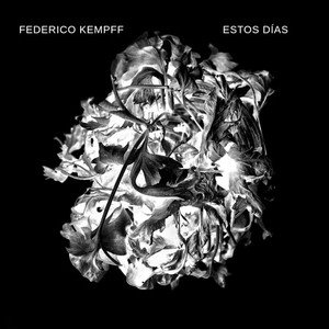 Federico Kempff - Marea