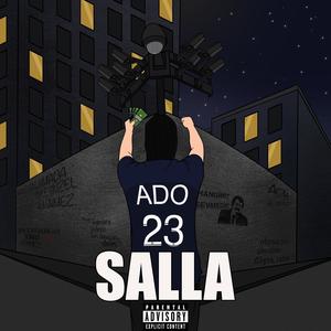 Salla (Explicit)