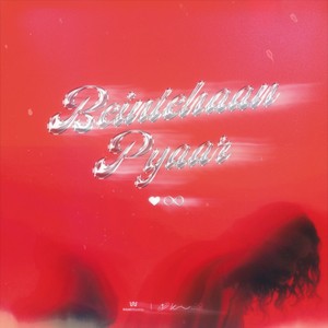Beintehaan Pyaar (feat. ZAYVAN, Keross Music)
