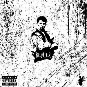 BEULLER (Explicit)