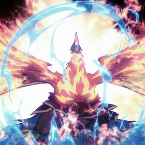 LIKE WHAT I GOT (Explicit)