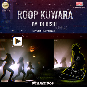 Roop Kuwara - Single