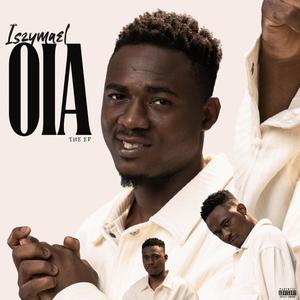 Nobody (feat. YSL DAH Stellar)