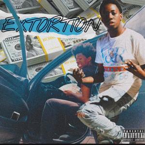 Extortion (Explicit)