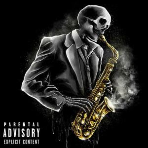 RUEGA (feat. KIEFF) (Explicit)