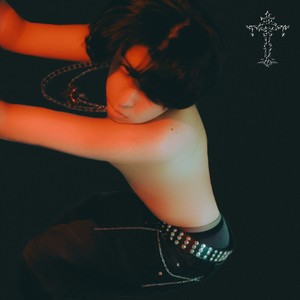 BLOODY HEART (Instrumental Version)