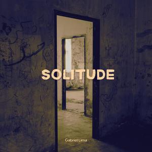 Solitude