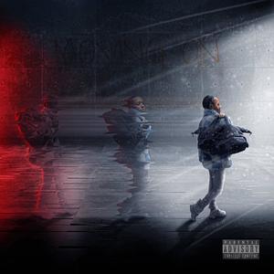 No Fool/Moving On (Extended Version|Explicit)