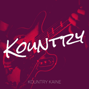 Kountry (Explicit)