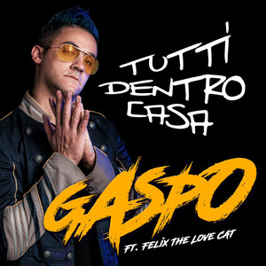 Tutti Dentro Casa