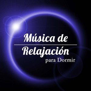 Marvin Thurman - Musica para Dormir
