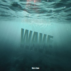 Wave