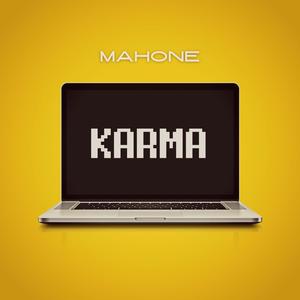 Karma (Explicit)