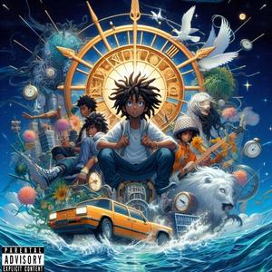 NOTTHETWO (Explicit)