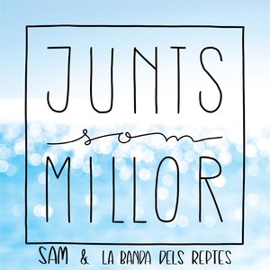 Junts Som Millor