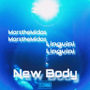 New Body (Explicit)