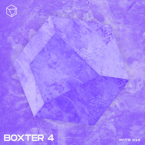 Boxter 4