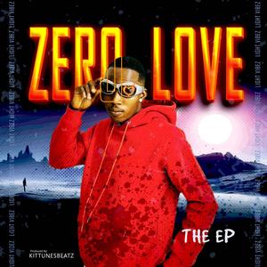 Money Chaser (feat. Q.Lan) (Explicit)