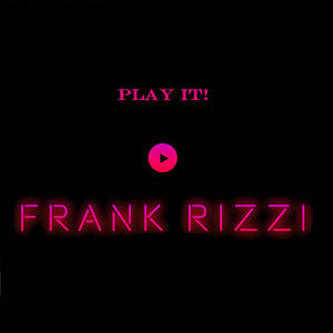 Play it!