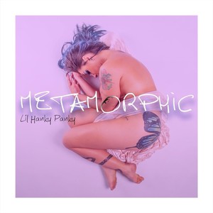 Metamorphic (Explicit)