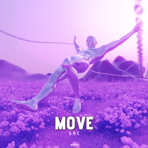 Move