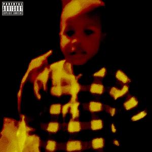 Bad (feat. Rucci) (Explicit)