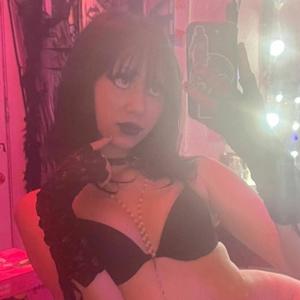 VAMPIRES & SPIDERS (feat. Nightclub20xx) (Explicit)