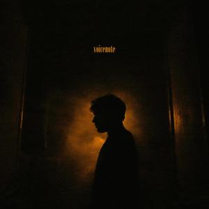 Milte Milte (feat. Rude) (Explicit)