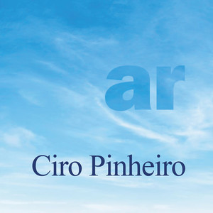 Ciro Pinheiro - Acolher a Dor