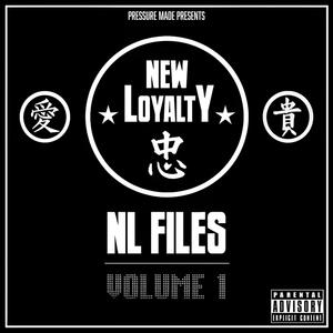 Make Me Feel (feat. New Loyalty) (Explicit)