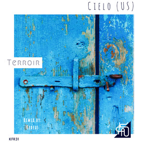 Terroir (Cereus Remix)