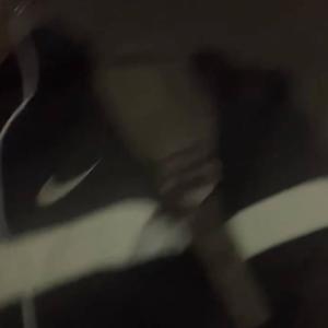 FreePalestine (Explicit)